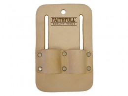 Faithfull FAISSHD Scaffold Spanner Holder - Double £6.49